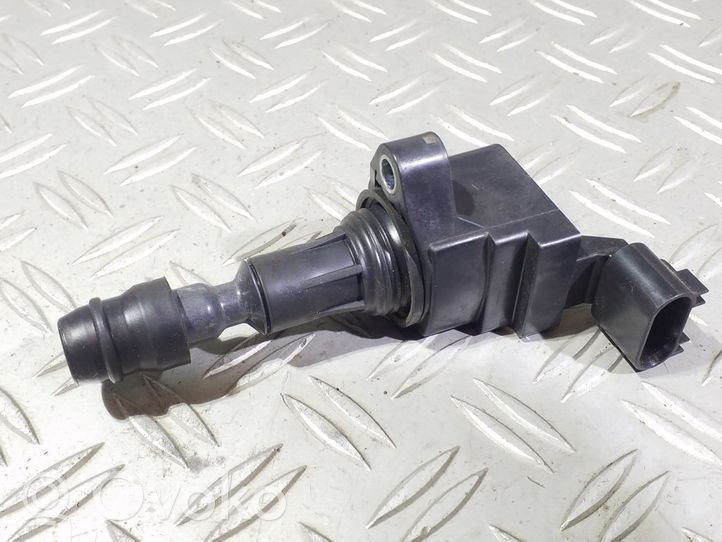 Opel Antara High voltage ignition coil 12578224