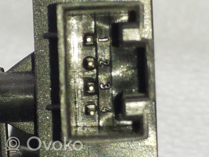 Skoda Roomster (5J) Sensore ad ultrasuoni 1Z0877829B