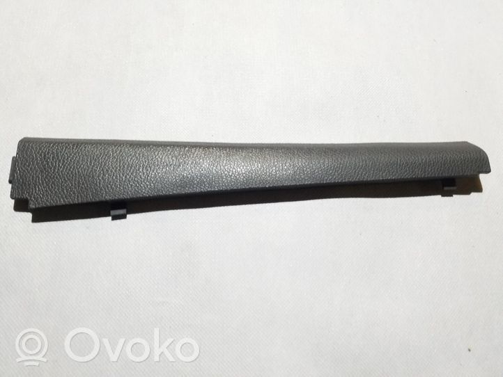 Volkswagen Jetta VI Foot area side trim 1K0868223