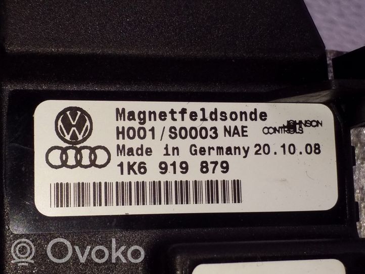 Volkswagen Tiguan Другой датчик 1K6919879