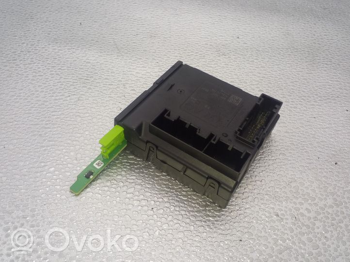 Volkswagen Tiguan Other control units/modules 3C0959793B