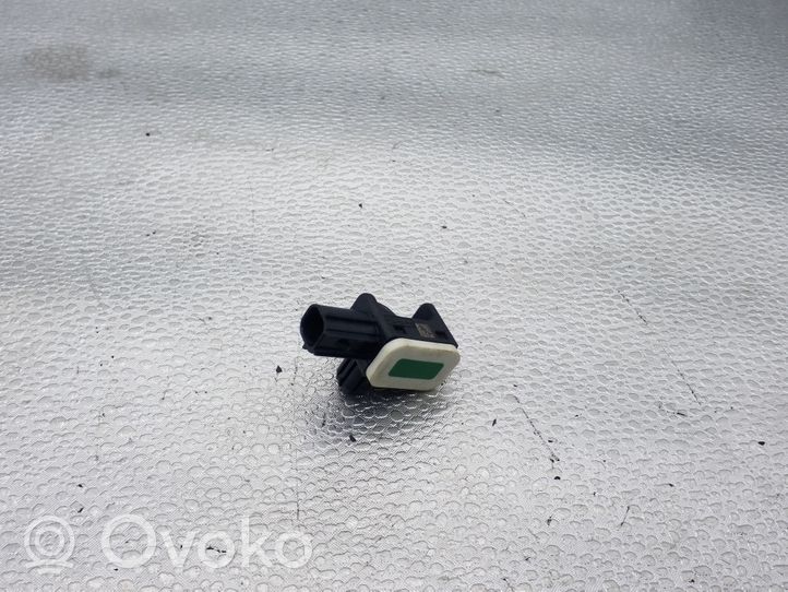 Volvo S60 Sensore d’urto/d'impatto apertura airbag 8V4T14B006AA