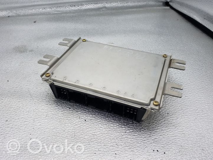 KIA Rio Unité de commande, module ECU de moteur 391102X046