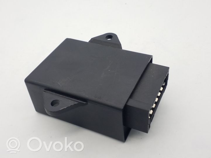 Ford Mondeo Mk III Module d'éclairage LCM 3S7T17D539AB