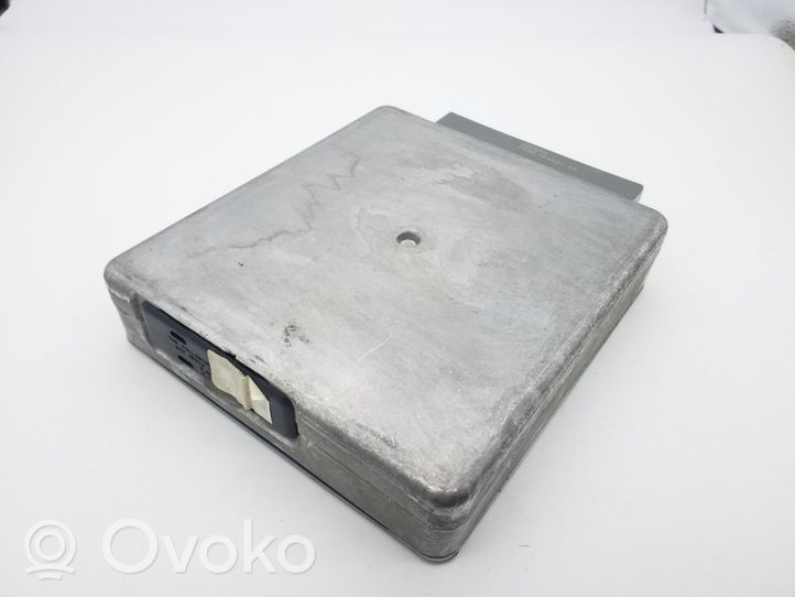 Ford Focus Centralina/modulo motore ECU 1M5F12A650MB