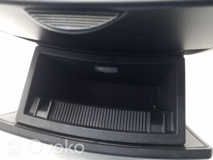 KIA Ceed Ashtray (front) 847071H950