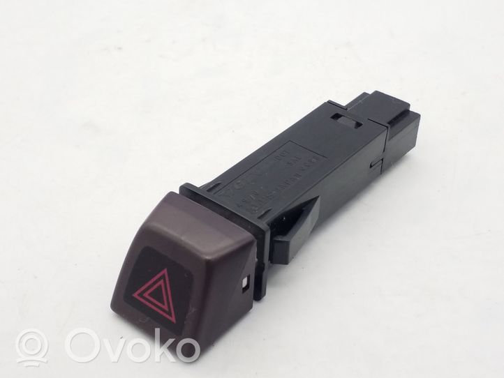 Volvo C30 Hazard light switch 30739296