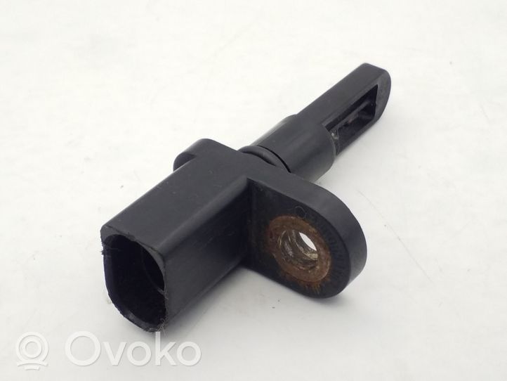 Audi Q7 4L Gaisa spiediena sensors 068905379D