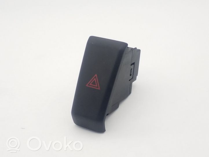 Ford Fusion II Hazard light switch DG9T13A350