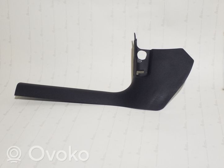 Audi A4 S4 B8 8K Front sill trim cover 8K1867271C