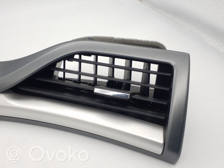 Ford Mondeo MK V Copertura griglia di ventilazione laterale cruscotto DS73F04338B