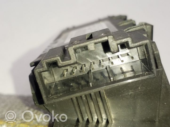 Volkswagen Polo IV 9N3 Ultrasonic Sensor 6Q0951171C