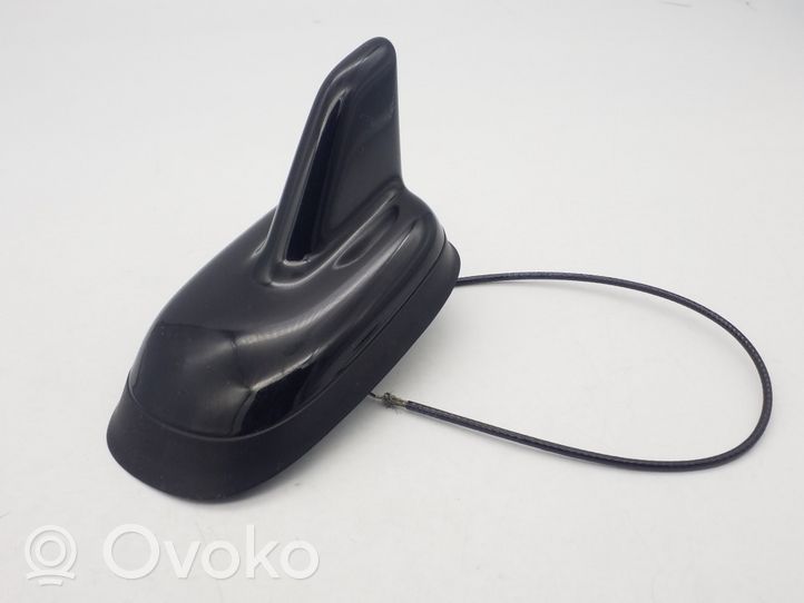 Volkswagen PASSAT CC Aerial GPS antenna 3C0035507H