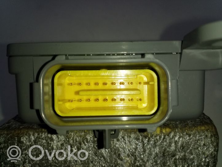 Volkswagen Tiguan Sėdynės valdymo blokas 5N0959339A