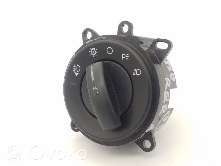 Ford Explorer Light switch 6L2T13D061FBW