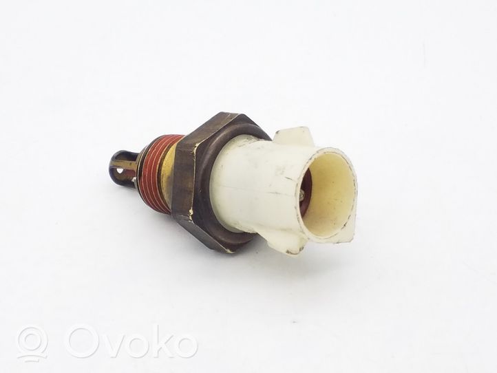 Ford Galaxy Intake air temperature sensor F2DF12A697AA