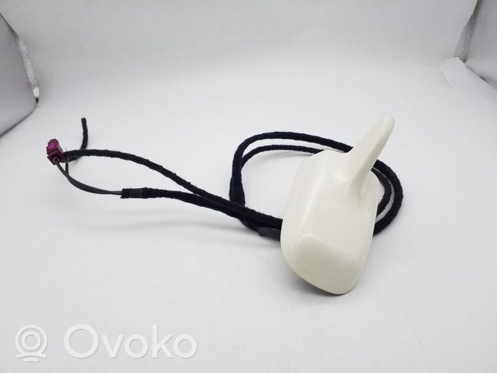 Audi Q7 4L Aerial GPS antenna 4L0035503J