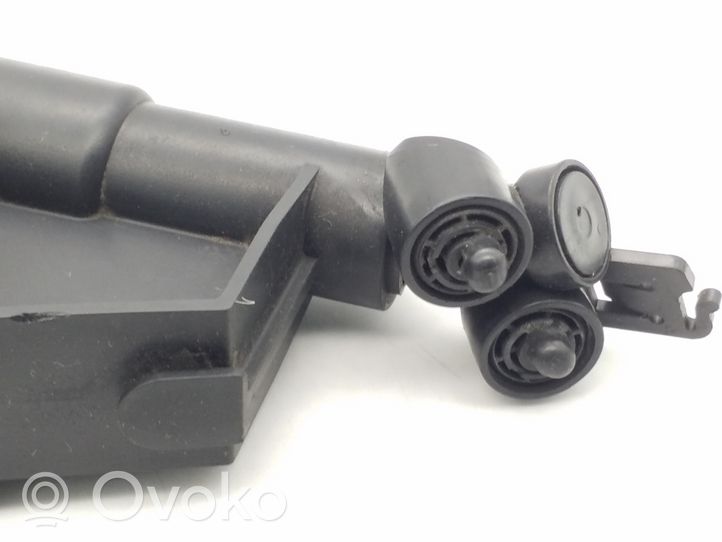 Volvo S40 Headlight washer spray nozzle 1307030347