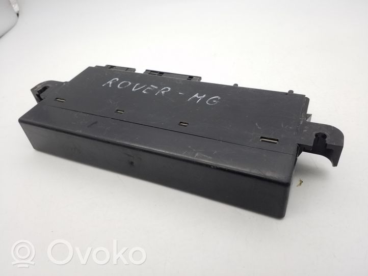 Rover 75 Module confort YWC001000