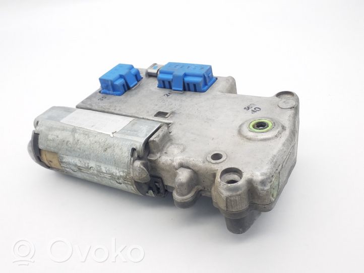 Audi A4 S4 B5 8D Motor / Aktuator 8D0959591