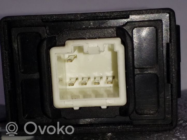 KIA Rio Imobilaizera vadības bloks 9540007800