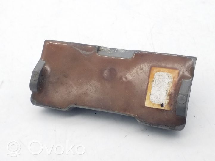 Audi A8 S8 D3 4E Tire pressure sensor 4D0907275