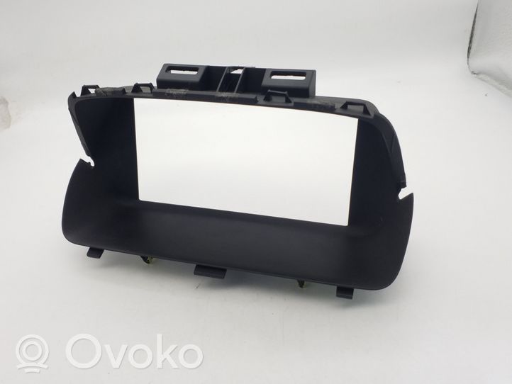 Buick Encore I Other dashboard part JE2034