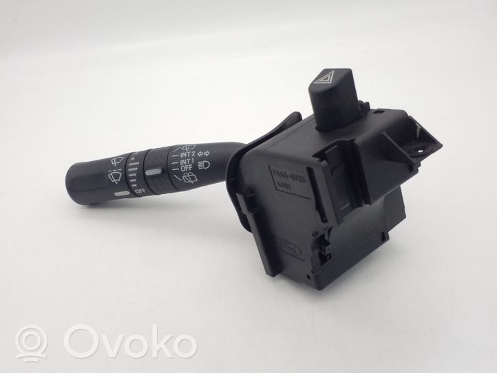 Ford Explorer Wiper control stalk 2L2T13K359ACW