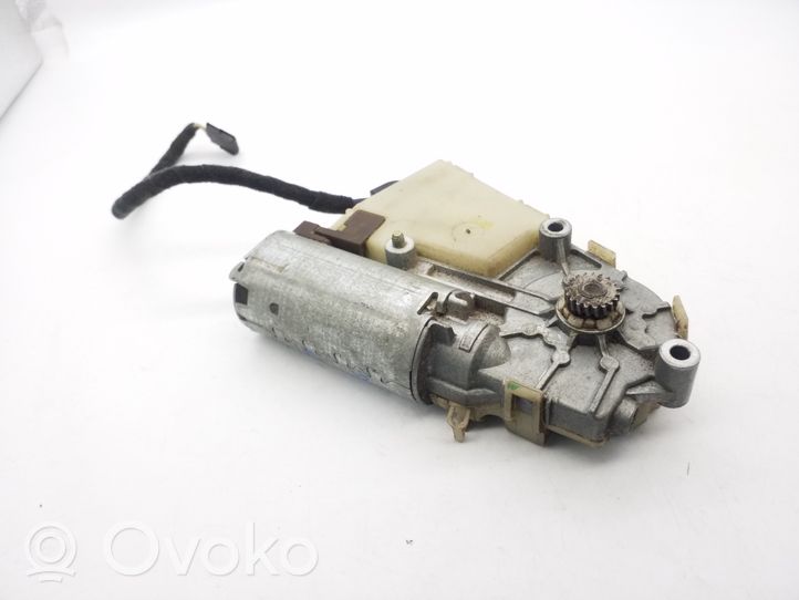 Audi A6 S6 C5 4B Motor / Aktuator 4D0959591A