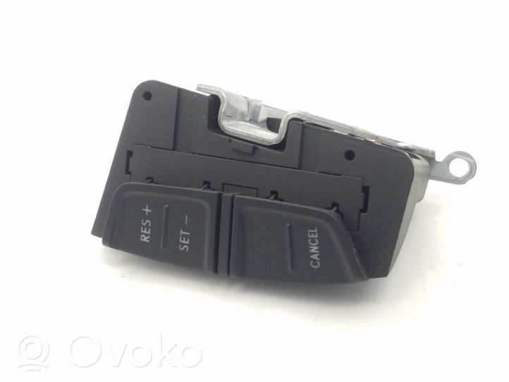 Volkswagen PASSAT B5.5 Sound control switch 1J0419091D