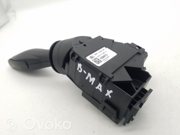 Ford B-MAX Suuntavilkun vipu 8A6T13335BC