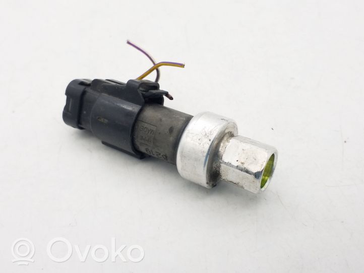 Ford Mondeo MK IV Air conditioning (A/C) pressure sensor 6F9319D594AA