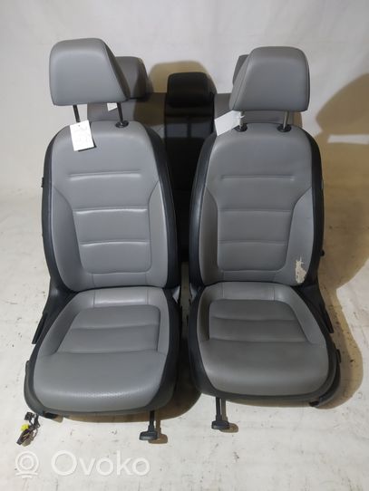 Alcantara Wrap Leder Auto Tür Armlehne Panel ABS Abdeckungen Auto