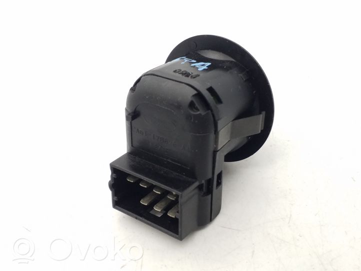 Ford Fiesta Wing mirror switch CA6T17B676AA