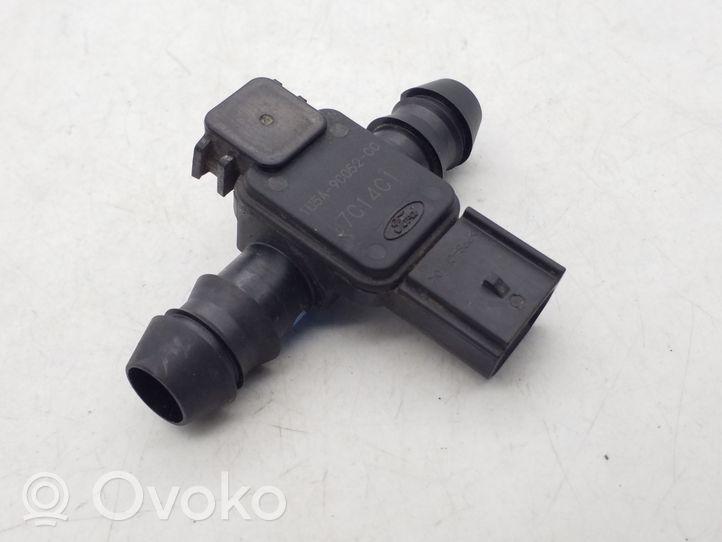 Ford Ecosport Fuel injection (other) 1U5A9C052CC