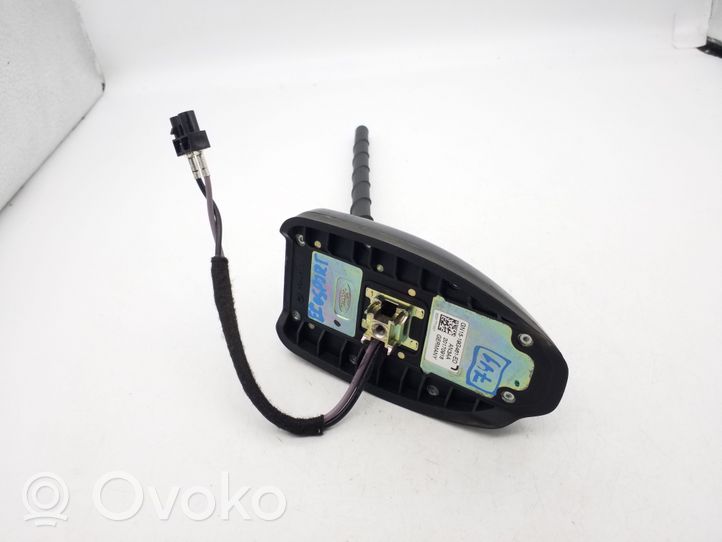 Ford Ecosport Antenne GPS GN1519G461ED