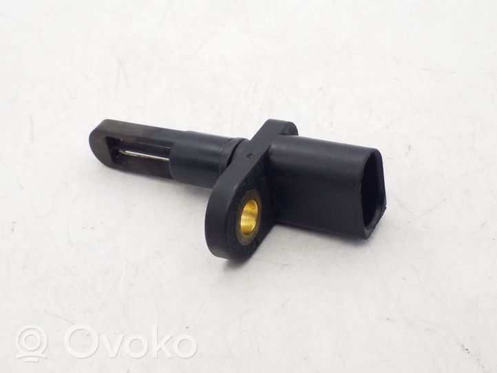 Volkswagen PASSAT CC Intake air temperature sensor 06B905379D