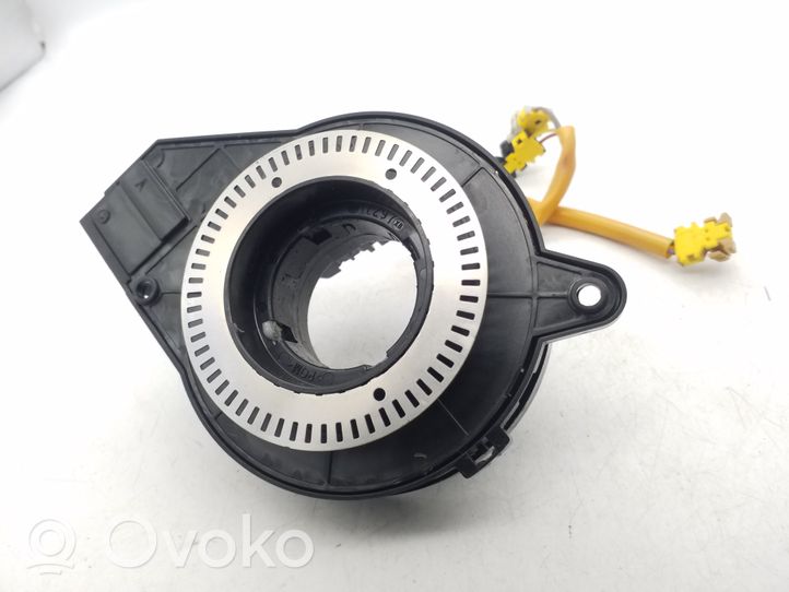 Ford Explorer Bague collectrice/contacteur tournant airbag (bague SRS) 6L2T14A664BF