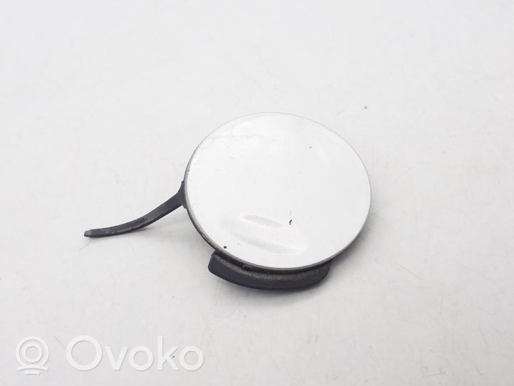 Opel Agila B Front tow hook cap/cover 7171252K0