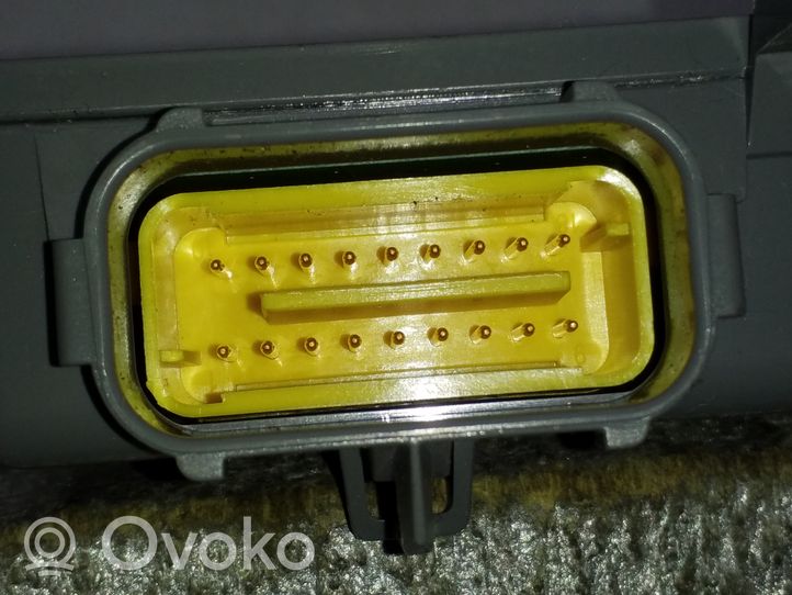 Audi A4 S4 B8 8K Seat control module 8K0959339B