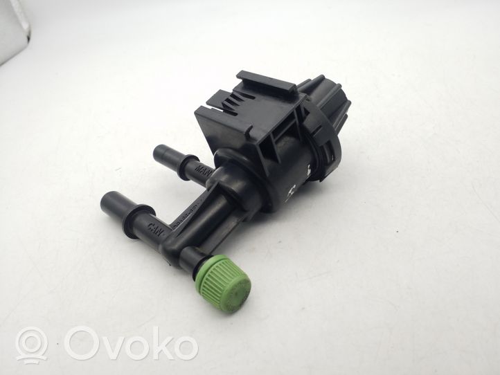 Ford Escape Valve électromagnétique 4U5A9G641AA