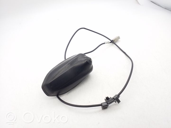 KIA Ceed Antenna GPS 962501H000