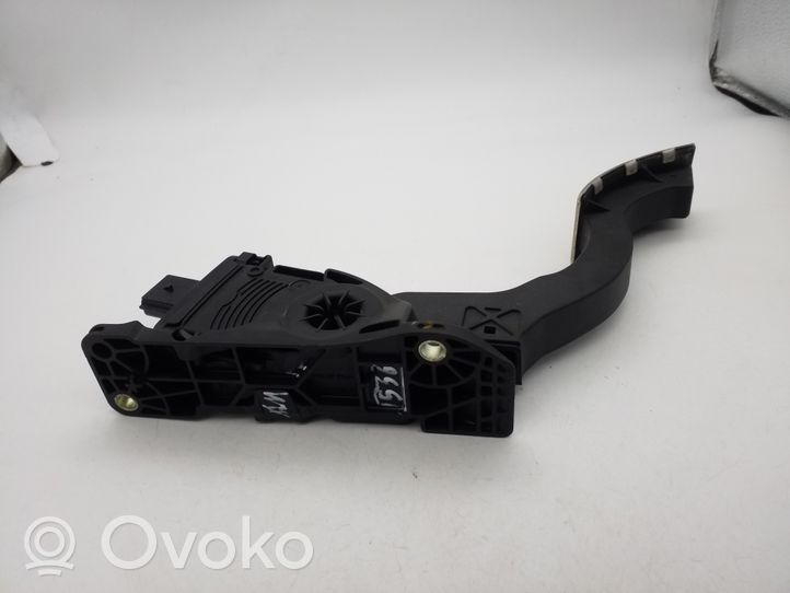 Ford Focus ST Pedale dell’acceleratore EV619F836EA