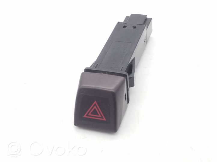 Volvo C30 Hazard light switch 30739296