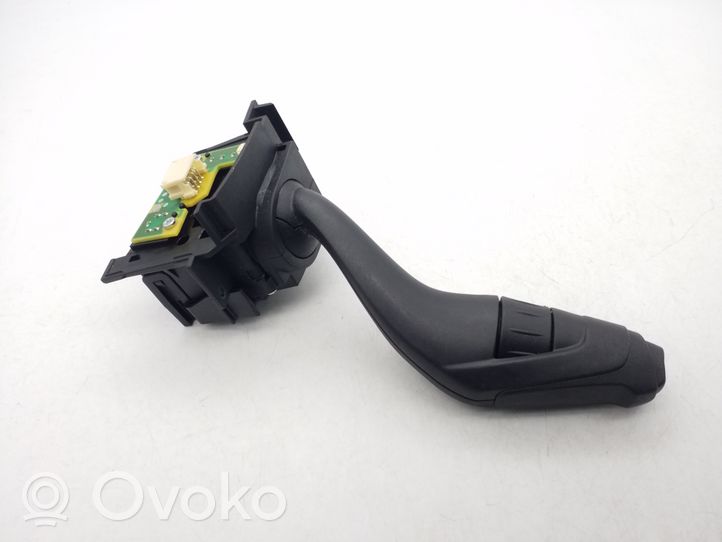 Ford Kuga II Wiper control stalk F1FT17A553BA