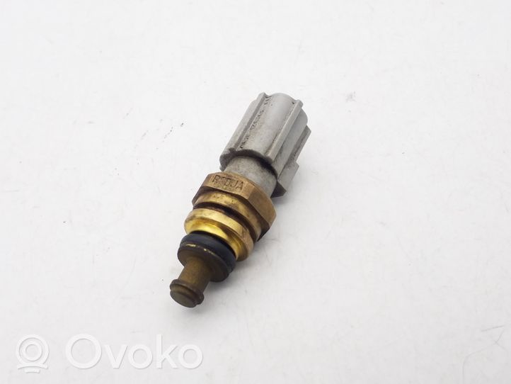 Ford Focus Sonde de température de liquide de refroidissement 7M5112A646AA