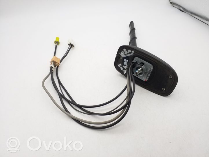 Saturn Vue Antena GPS 25841607