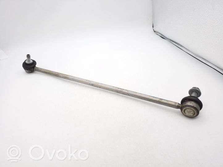 BMW 7 E65 E66 Front anti-roll bar/stabilizer link 