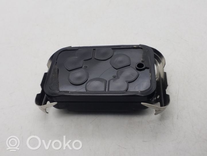 Volvo C30 Rain sensor 8648049