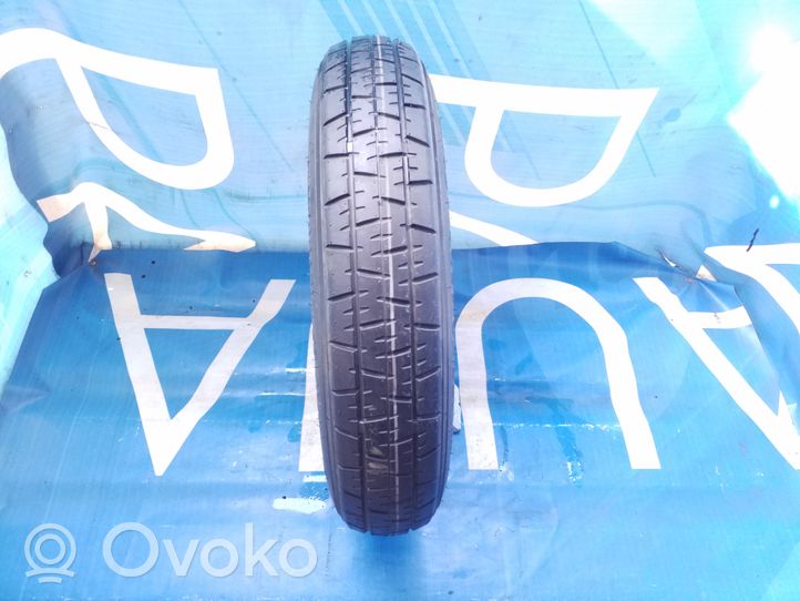 KIA Ceed Koło zapasowe R15 52910H900